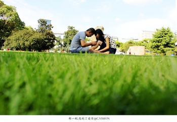 IMG_9693__
