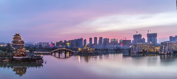 全景图1