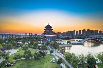 IMG_1646_1