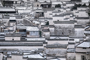 K01_5315-编辑-4s