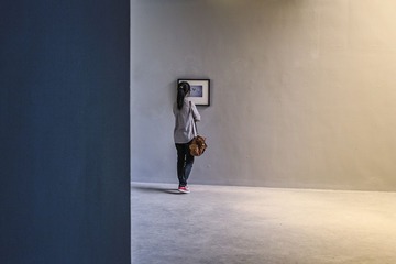 ZYR_0690-Edit.jpg