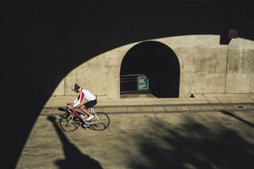 ZYR_4407-2.jpg