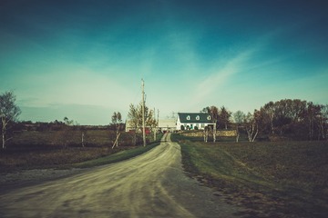ZYR_4835-Edit-2.jpg