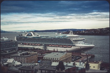 ZYR_5017-2.jpg