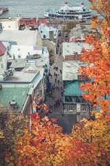 ZYR_5020-2.jpg