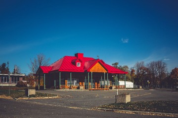ZYR_4798-2.jpg