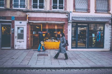 ZYR_6882.jpg