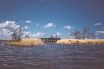 ZYR_9854-2.jpg