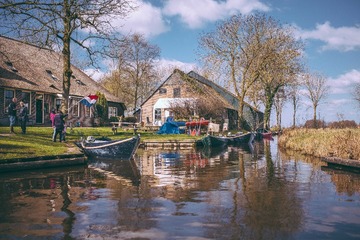 ZYR_9887.jpg