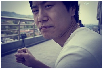 WIC_7884
