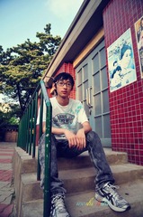 WIC_8262