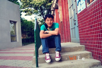 WIC_8270