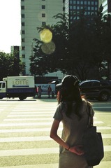 WIC_9217