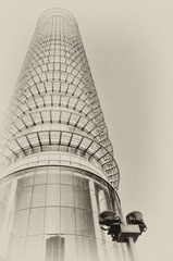 WIC_9233