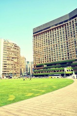 WIC_9243