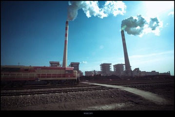 20120218-DSC_1296.jpg