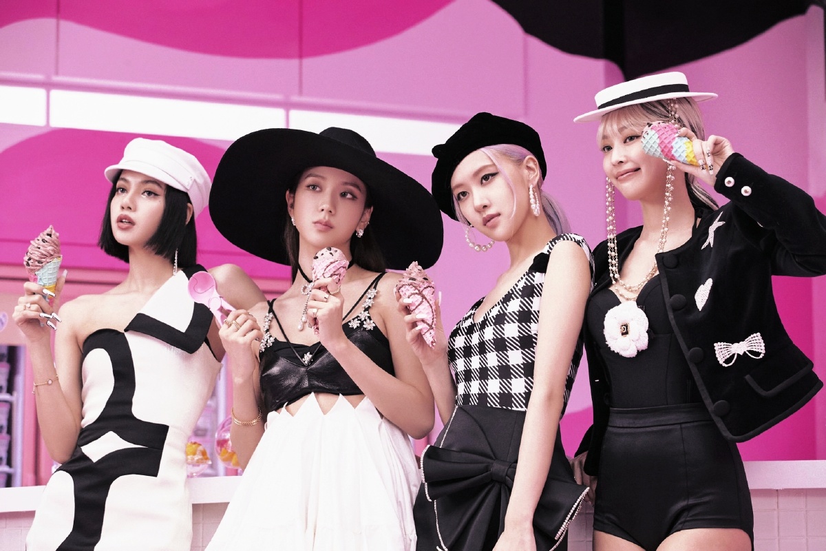 blackpinkinyourarea73