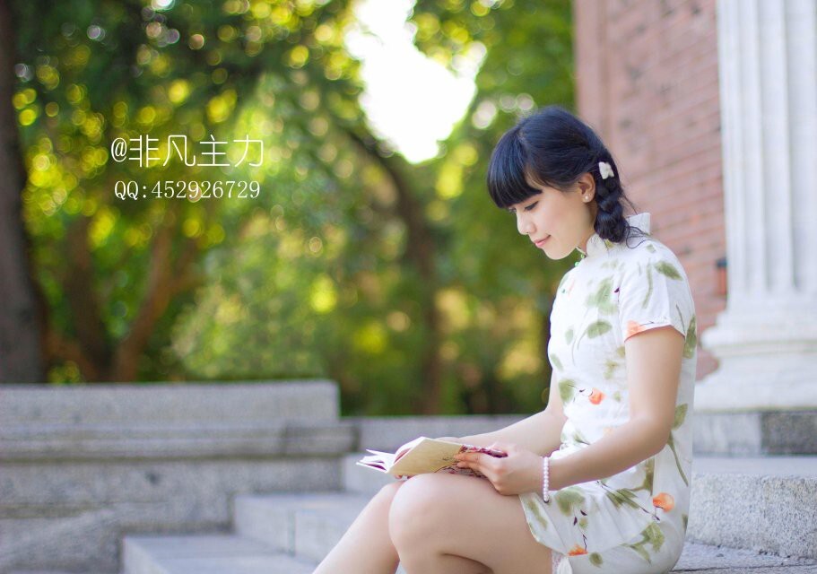 非凡主力腾讯号：452926729