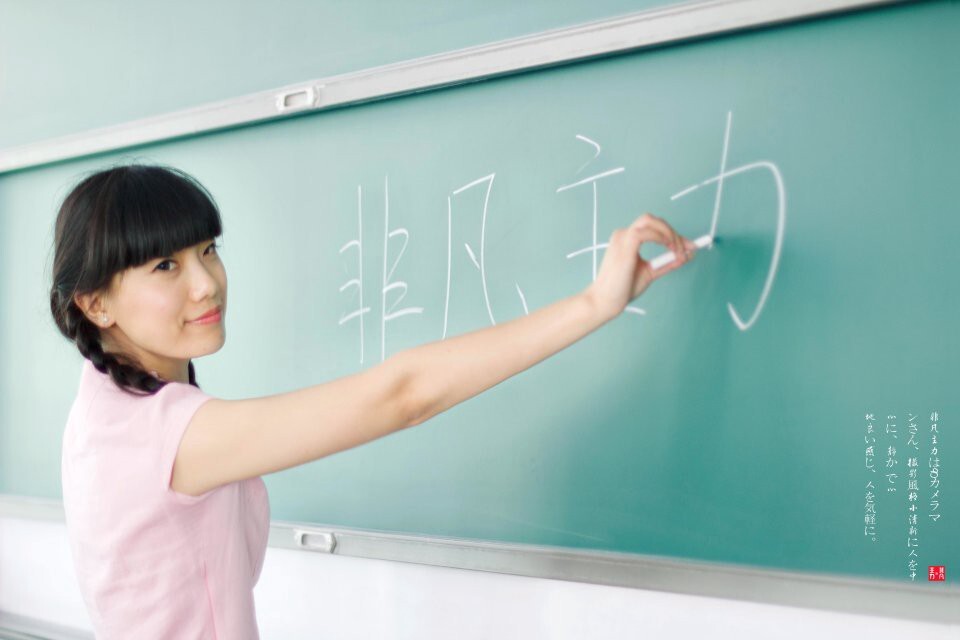 非凡主力腾讯号：452926729