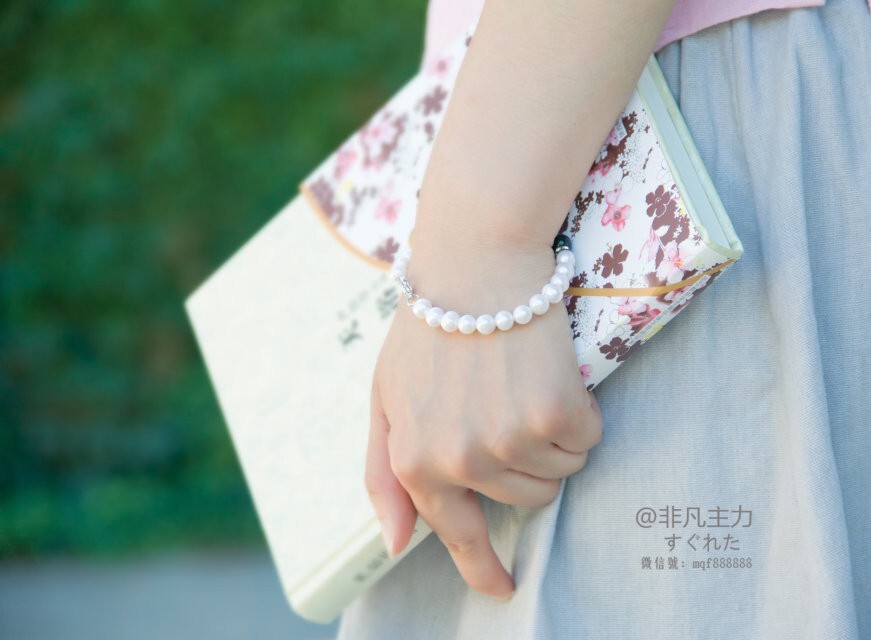 非凡主力腾讯号：452926729