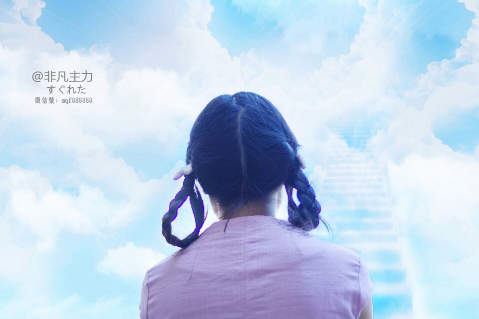 非凡主力腾讯号：452926729