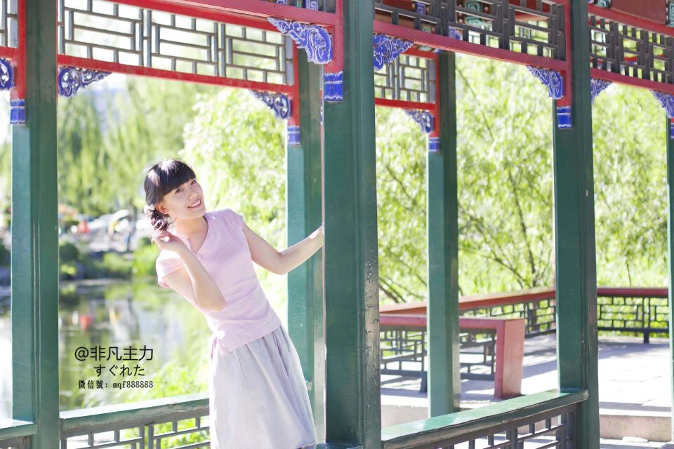 非凡主力腾讯号：452926729