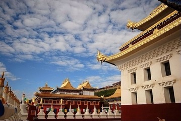 01 (11).jpg