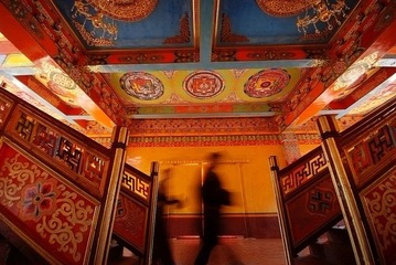 01 (17).jpg
