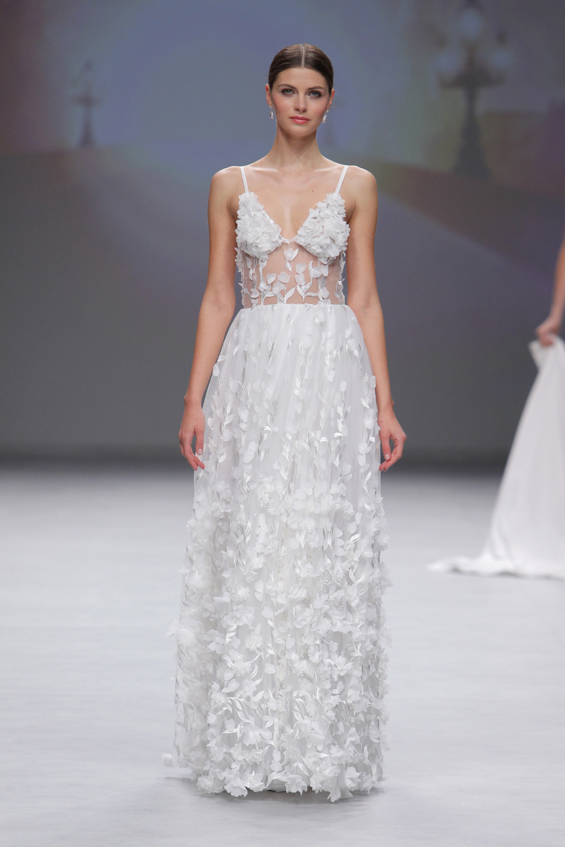 日本旅拍御台场夜景