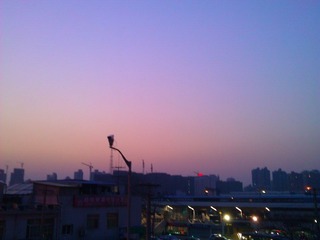 WP_002658_调整大小.jpg