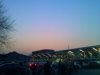 WP_002659_调整大小.jpg