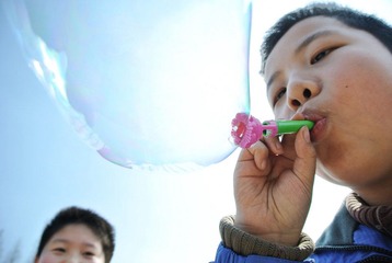 DSC_3389_调整大小.jpg