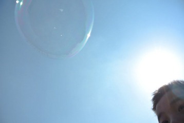 DSC_3390_调整大小.jpg