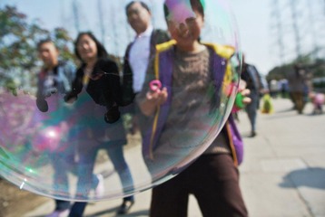 DSC_3391_调整大小.jpg