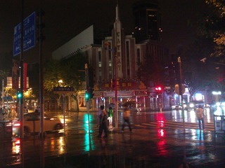 WP_003889.jpg
