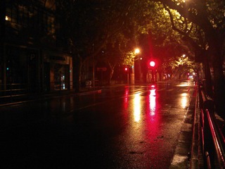 WP_003890.jpg