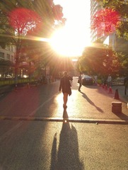 IMAG0130.jpg