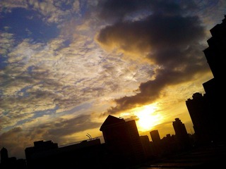 WP_003712.jpg