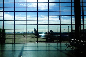 IMAG0355.jpg