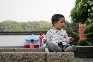 SAM_0147.jpg