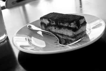 DSC_6246 (2).jpg