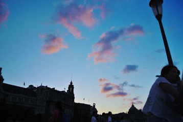 DSC_6285.jpg