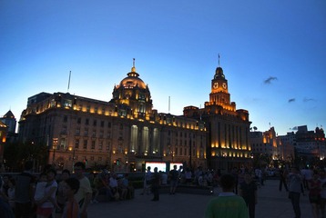 DSC_6310.jpg