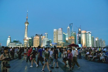 DSC_6330.jpg