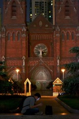 DSC_8109.jpg