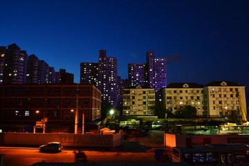 DSC_1216.jpg