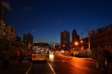 DSC_1232.jpg