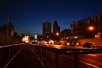 DSC_1233.jpg