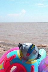DSC_1155.jpg
