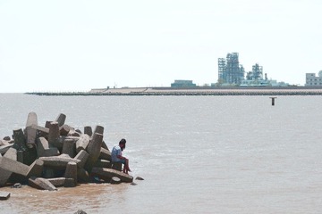 DSC_1201.jpg